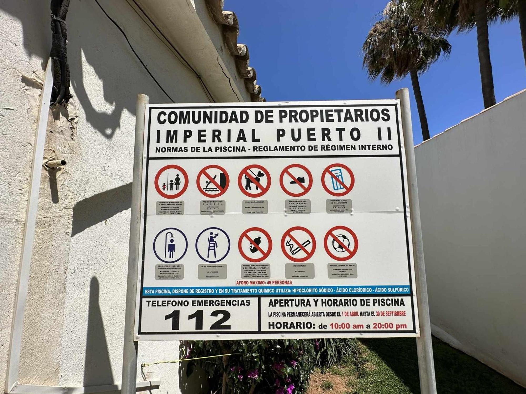 Apartamento La Carihuela A 2 Minutos De La Playa توريمولينوس المظهر الخارجي الصورة